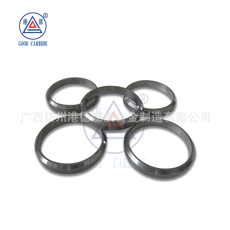 ���ҹ�Ӧ �����ȫ �ٸ���ӡ���� Ӳ�ʺϽ���ӡ����ī�ε���