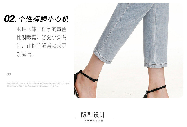 AC777排版A版 (3).jpg