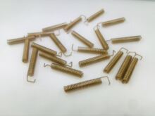 �S�Ҷ����쾀������܇���ɸ��N���܉��s����