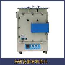 �R���Ƽ�KBF1700-Q5��ʽ��ՠt ����Қ�ՠt �ߜؚ�ձ��o��ʽ�t