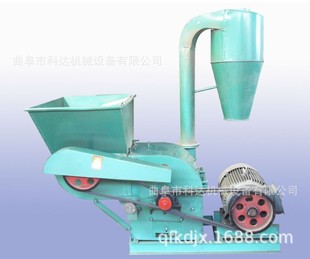 �๦��厲ݙC ����С�ͼ��øɲ��r�ݷ���C  �Bֳ�õ��۽z�C�O��