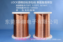 F��/155�� ��ֱ���ƾ���ճ����� �ƾ���մ�� ��ճ��