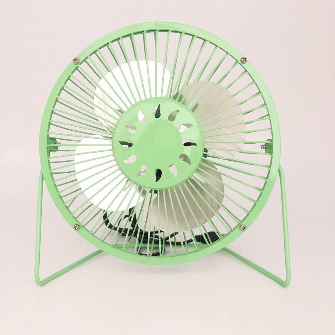 微信图片_20190217104951