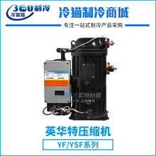 YSF85A1G-V100���u�����s�CR22 ����QF175A ����O�䉺�s�C
