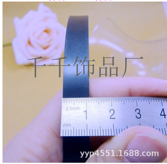 QQ picture 20191209112847