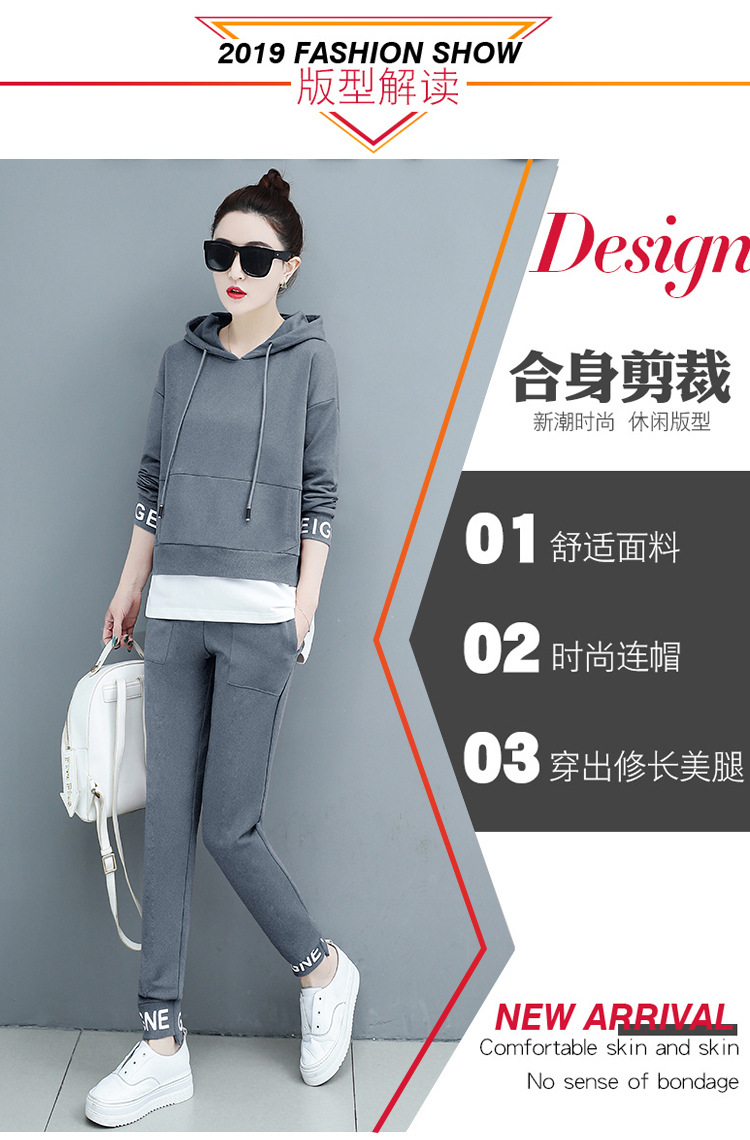 Costume femme - Ref 3335415 Image 7