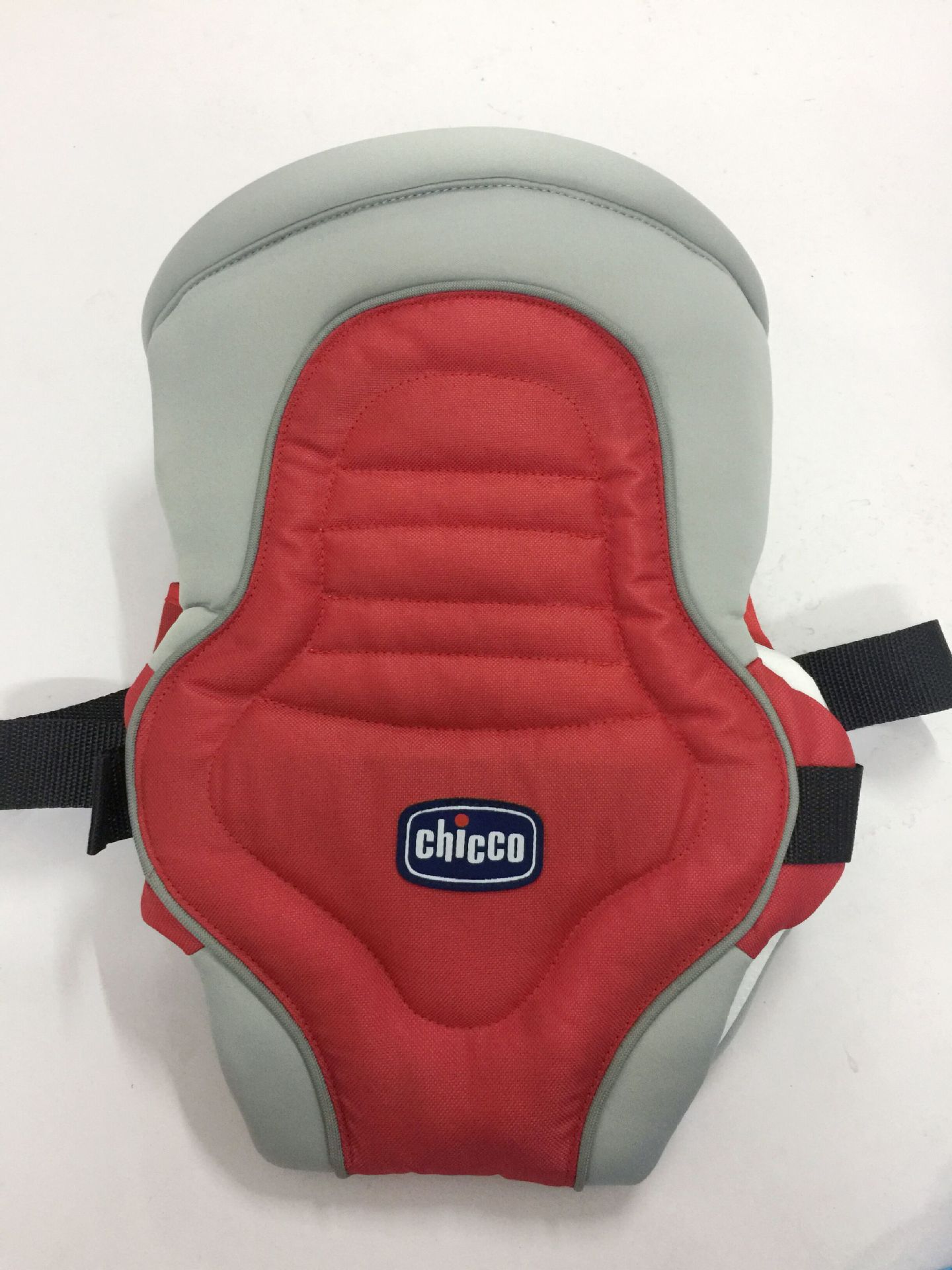 QQ图片20190614082145