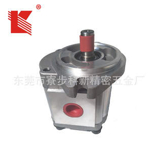 KE New Factory Direct Sales Hydraulic Motor Maring Gear KC-3A двигатель