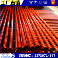 Ʒˮù ùܳˮ^ 2-6opֱpˮù