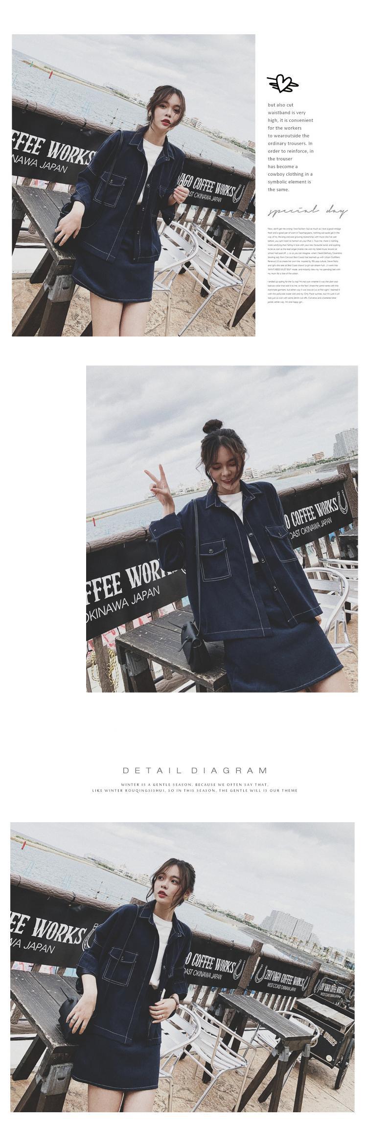 Costume femme - Ref 3335464 Image 14