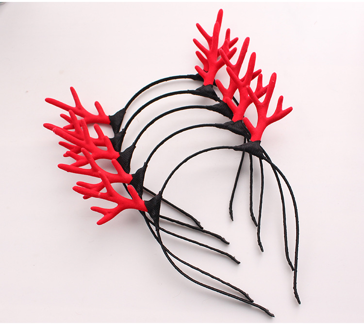 优美详情页模板3_10