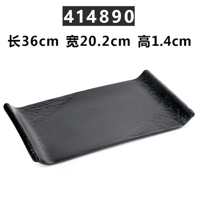 414890
