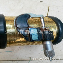 ����H62�S�~�l H65�o�U�S�~�⾀ �b��S�~�⾀�l ���^���ñ�l