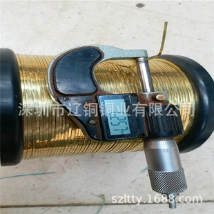 ����H62�S�~�l H65�o�U�S�~�⾀ �b��S�~�⾀�l ���^���ñ�l