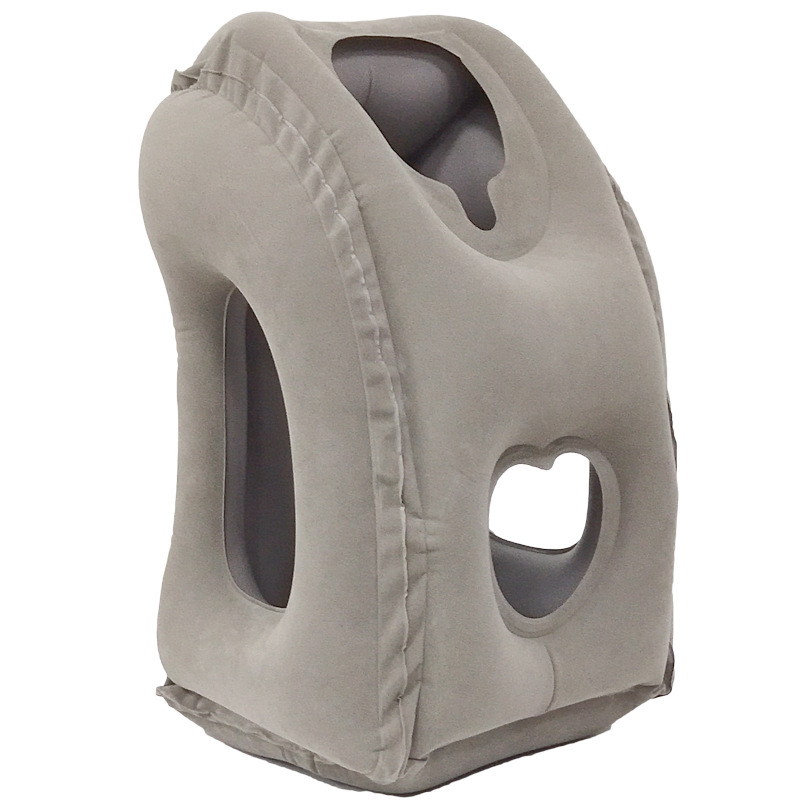 按压抱枕 灰色2.jpg