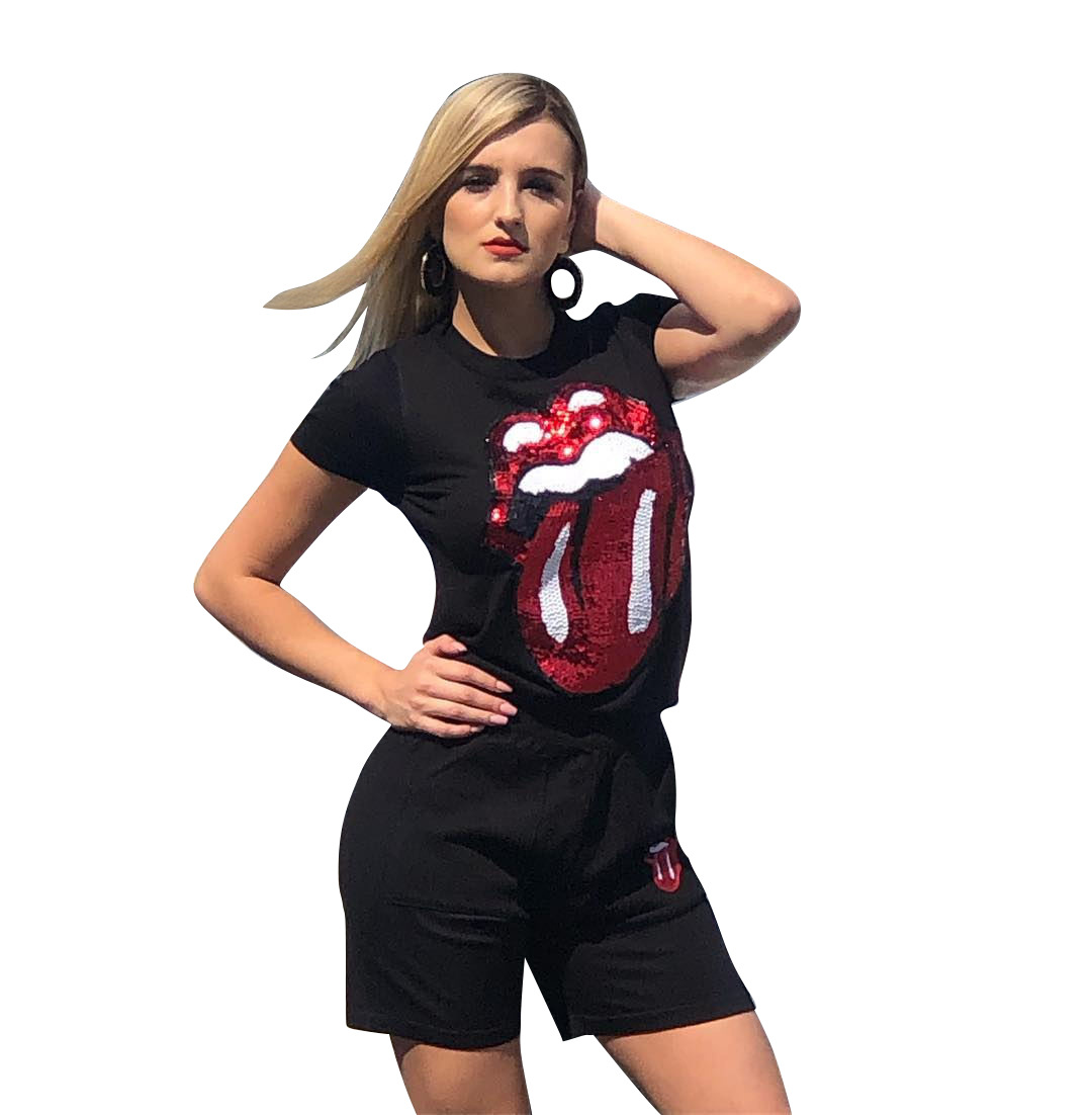 Costume femme BEAUTé PURE - Ref 3334939 Image 21