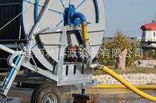 ־SҬF؛gPʽCCOŹCе