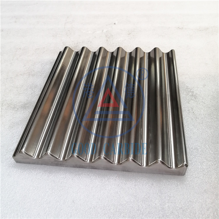 Ӳ�ʺϽ������ר���� ȫ���ϸ߿���ǿ��