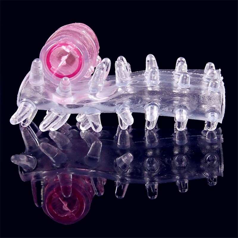 RC012毛毛虫震动环 (7).jpg