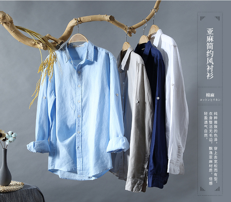 hGyTgvKjy9T/JMf1cqccinKdHSxvm4nF4WEH