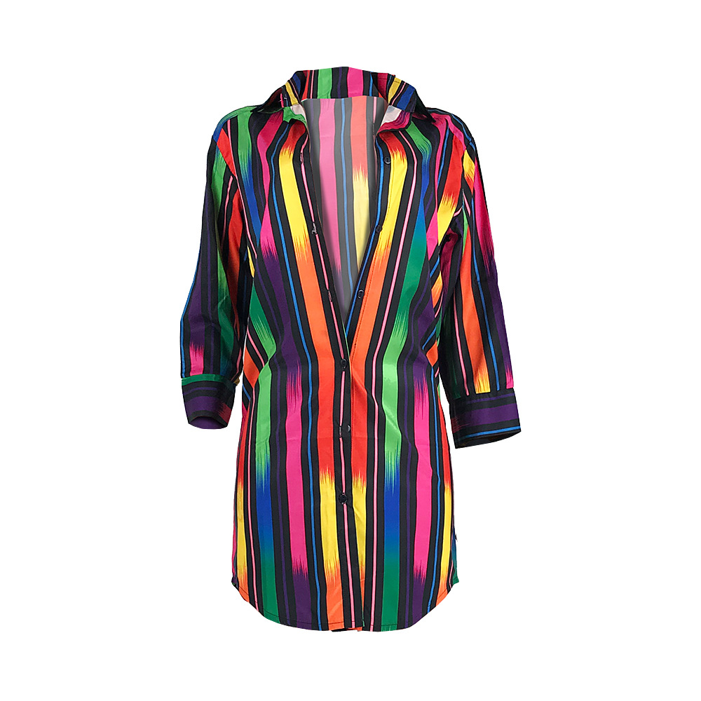 6195 实拍3D图1.jpg