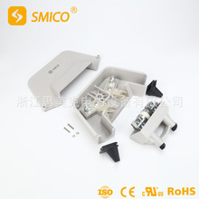 Sҹ ДౣUz SMF-3 UzA |늾Uz