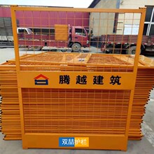 vԽBFBʩoTݶڷoWݾoT