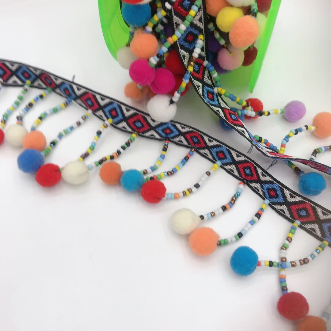 微信图片_20190513090123