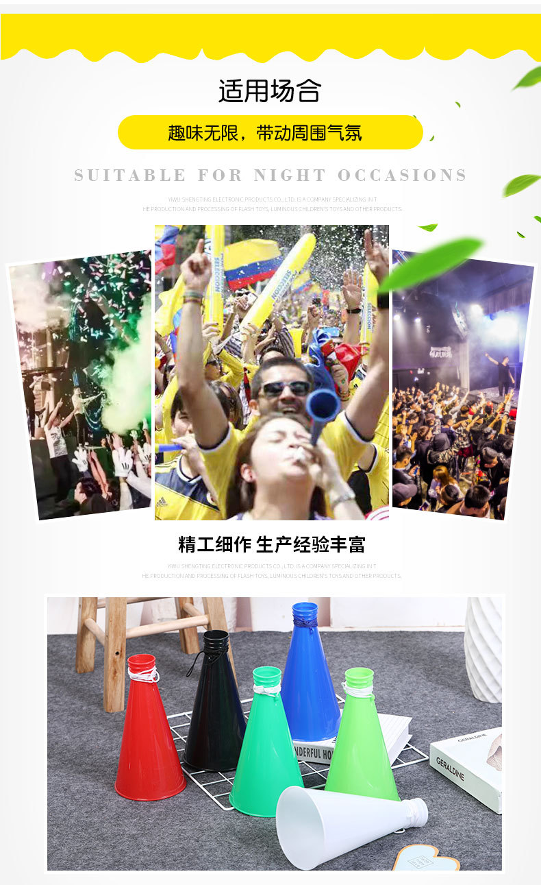 朗晟详情_05.jpg