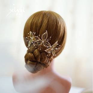 ܰ�� �ֹ�����ˮ荻��������^������׻鼆�Y������nʽ߅�A