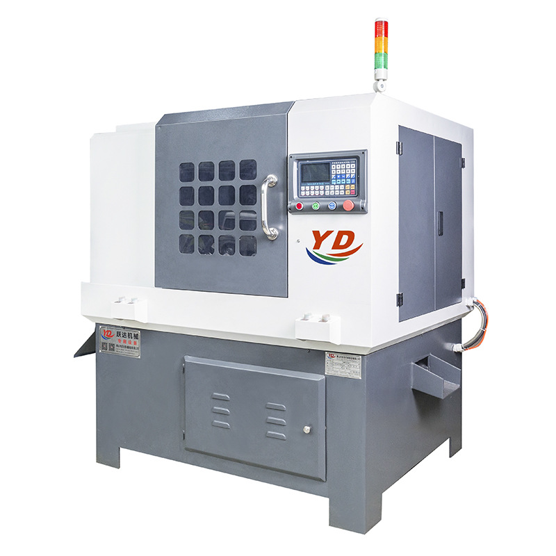 简易数控车床 组合机床数控  五轴数控车床 全自动化