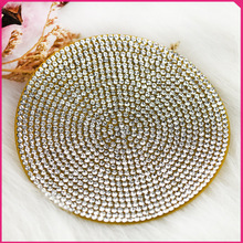 羳ˮ荻yЈAzN bП۠CdiyƷN荼ӹ