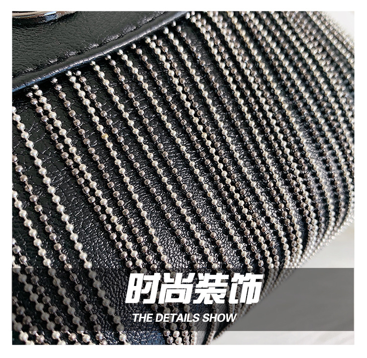 1尺寸_06.jpg