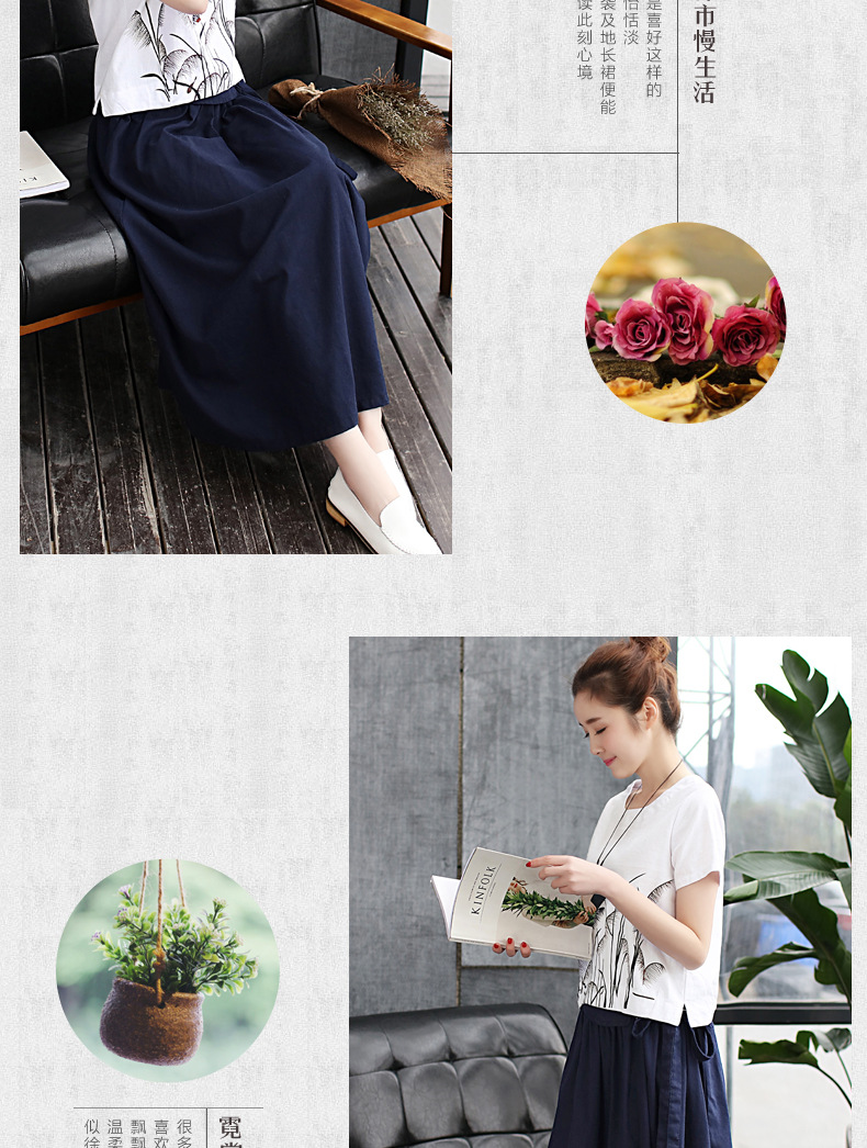 Costume femme - Ref 3334578 Image 21