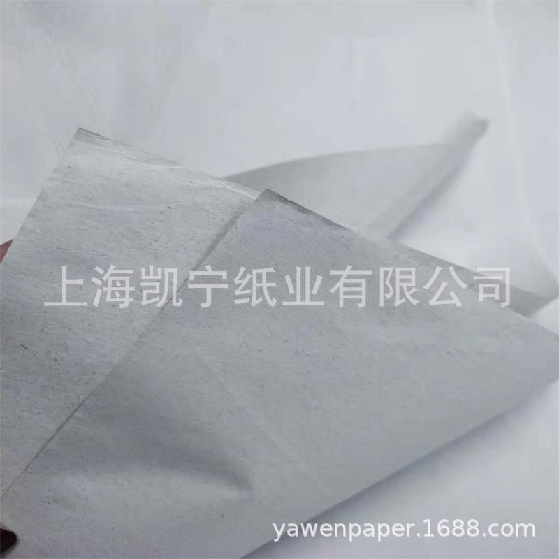 mmexport1575602660411