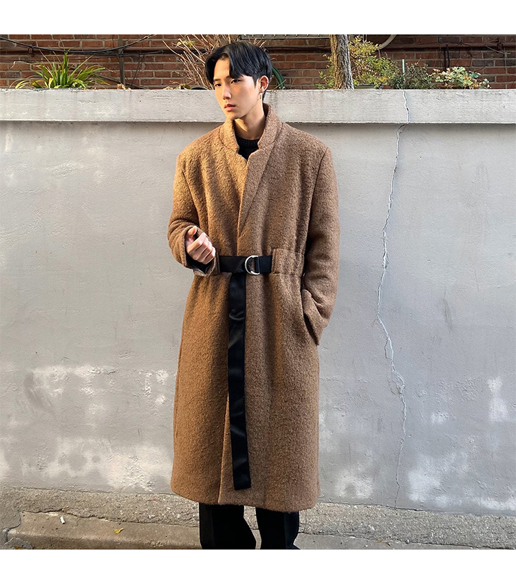 2358abca28735d7f17de4c87a5d13c