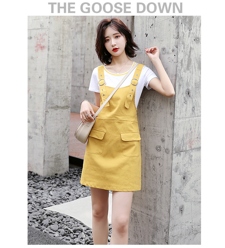 Costume femme MARQUE INDéPENDANTE en Coton - Ref 3333986 Image 30