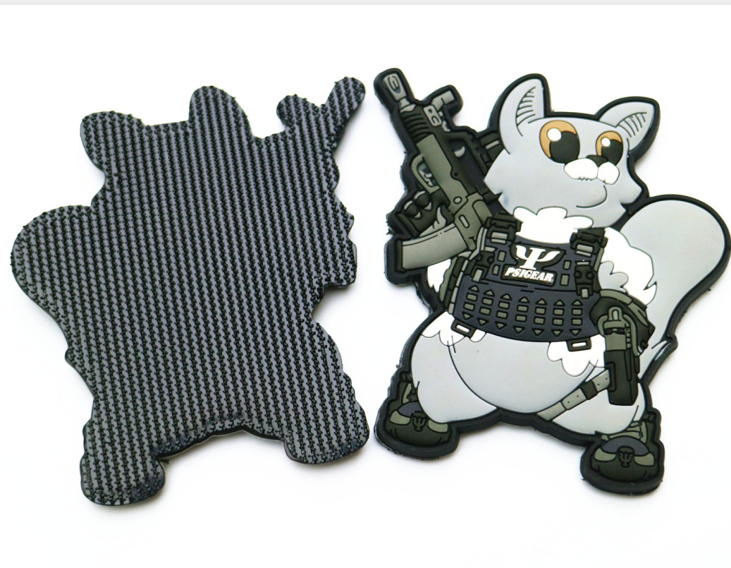 2fd32e16dccb388ae3b0e14a912997