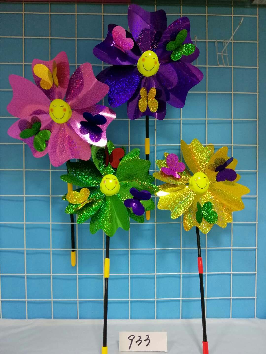 [1$}RZZ[JO1Q{2``WP%(A98