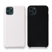 ����iphone16Promaxƻ���轺�ֻ���15�İ�iPhone13��Һ̬������