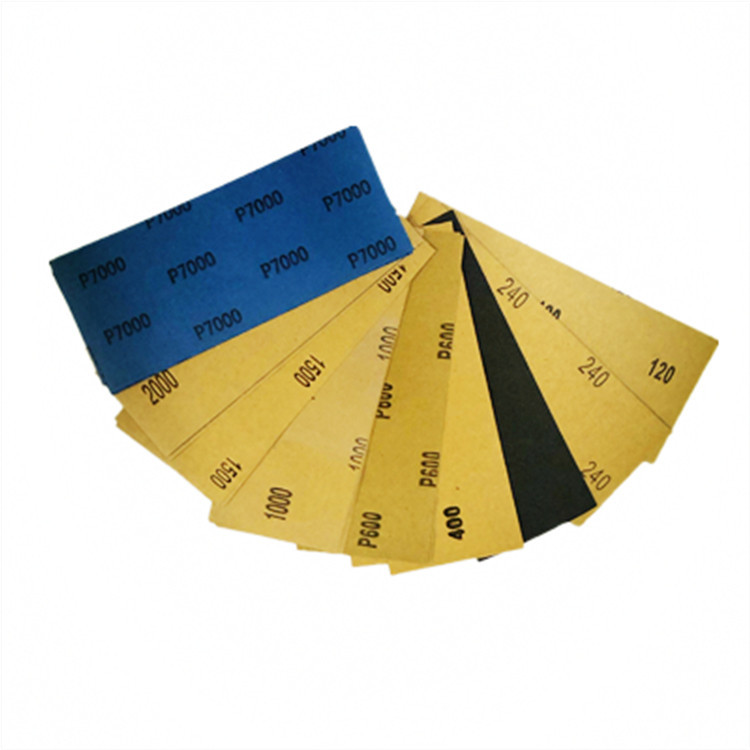 CE013E49F346D1D24EFA321B405125