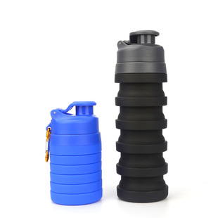 500ml���z�����\��ˮ�ؿۿ������ۯBˮ����s�ռ{ˮƿ193g��ˮ��