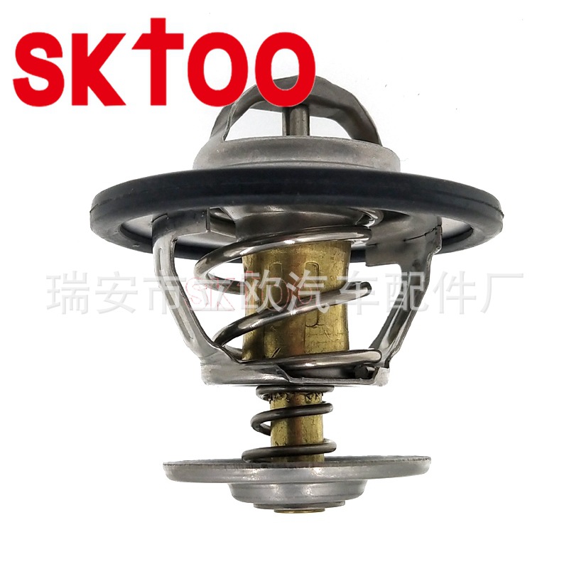 1001993 ���ø������������� ����������