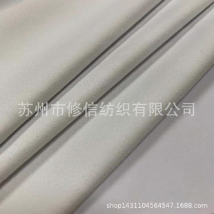 TC����ֲ�q ���޲�ֲ�q 4��ֲ�q�T�ӼҼ��ڹⲼ ��ȼ����������