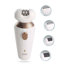 �൶�^���һŮʿ늄���ë��Ů��Óë����ë��ë�������_Ƥĥ���|