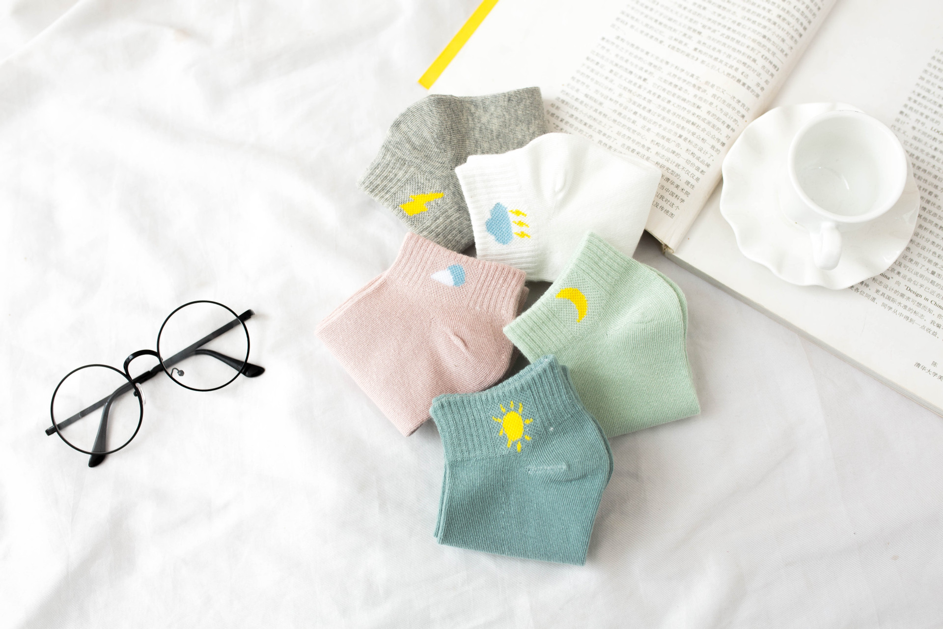 i2 XifKkz9SEOZoouDvizebTkDzdehZjLlbl