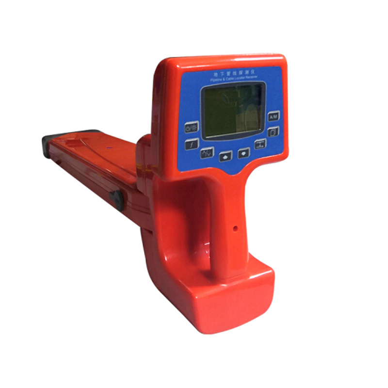 TD2300A�͵��¹���̽�����������������źŲ����ǹ���·��̽����