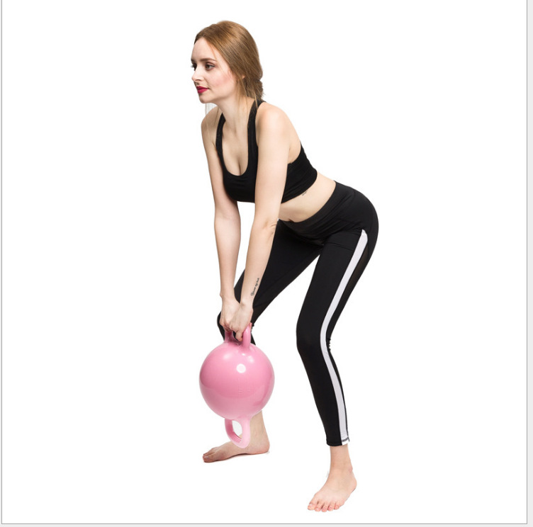 bd09bc3a8d6b11bf2f9747356f9d90