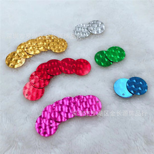 ��ɫdiy��Ƭ�D��òʈA�ε�Ƭ2cm���b�o���ֹ�����b������Ƭ