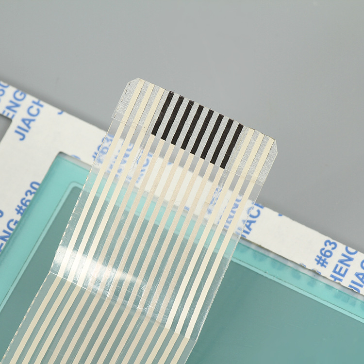 包装标签、标牌铭牌